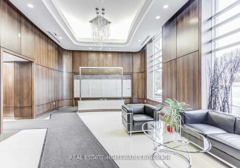 18-valley-woods-road-north-york-ontario-c12665250