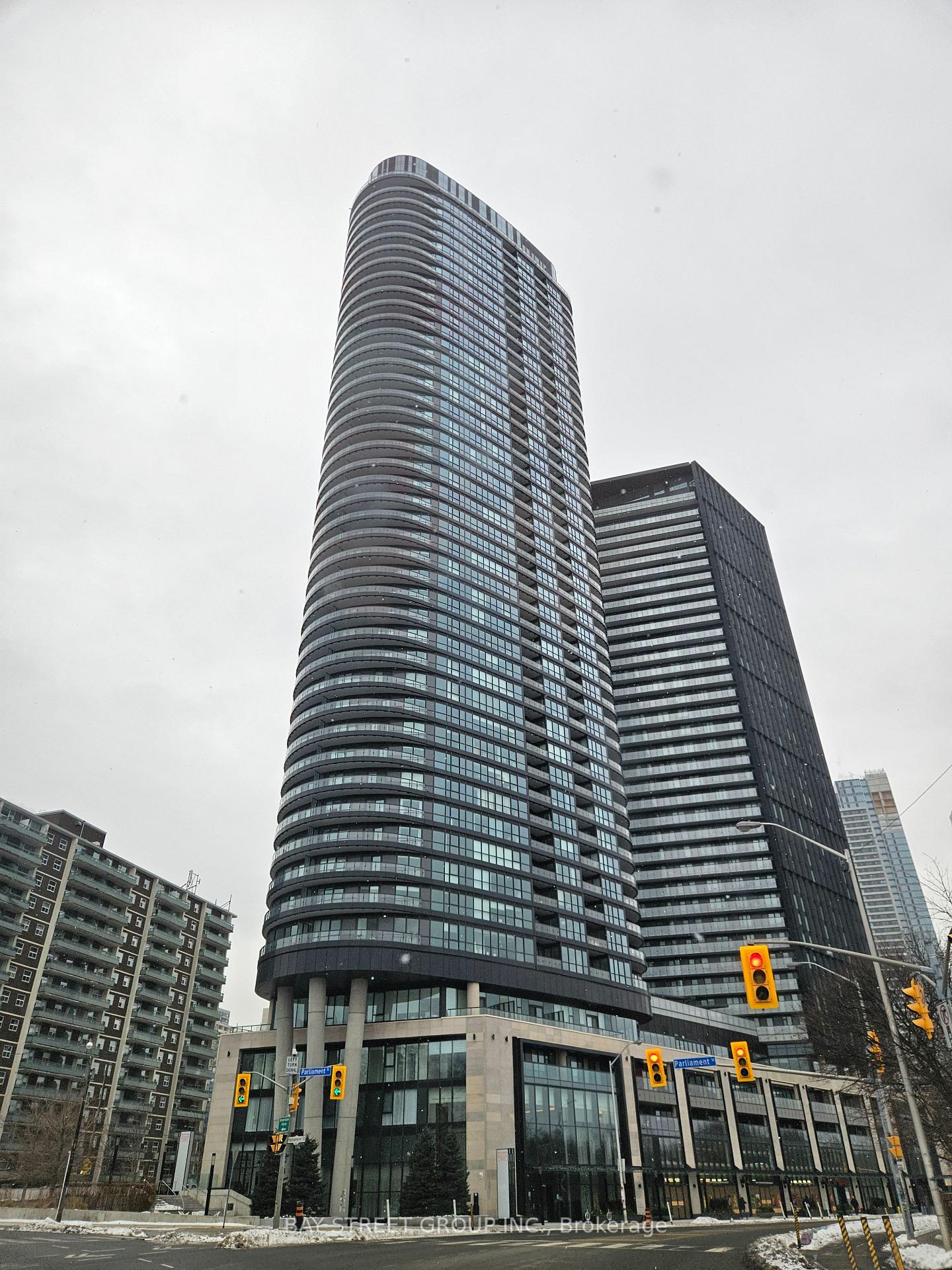 575-bloor-street-e-toronto-ontario-c12665308