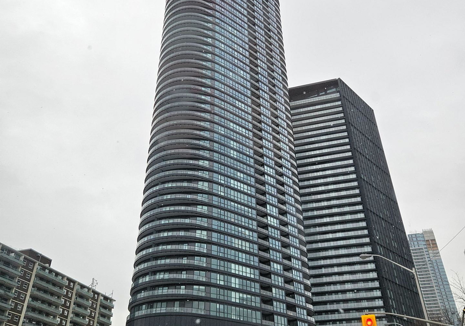 575-bloor-street-e-toronto-ontario-c12665308