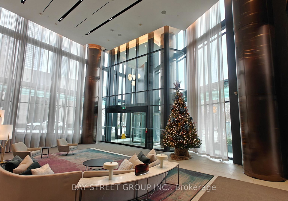 575-bloor-street-e-toronto-ontario-c12665308