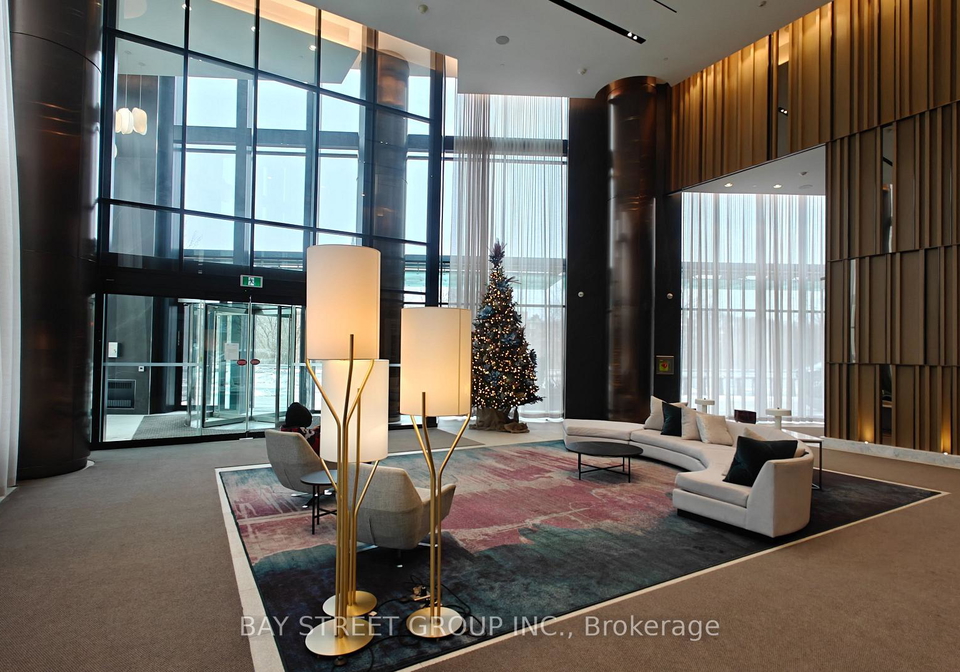 575-bloor-street-e-toronto-ontario-c12665308