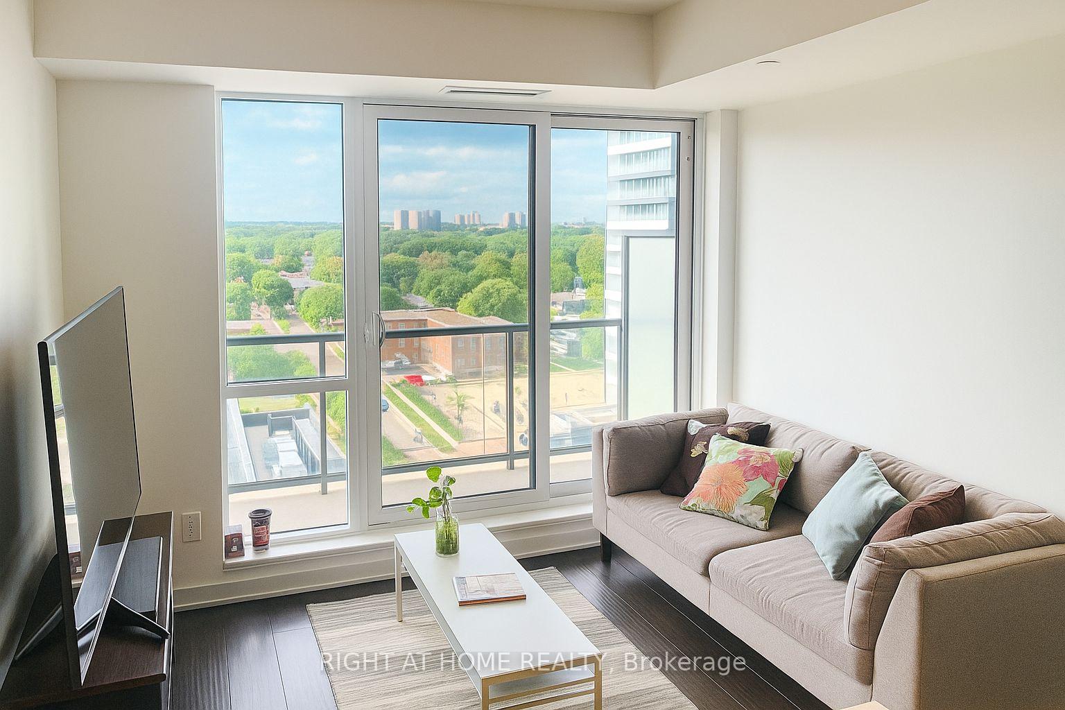 170-sumach-street-toronto-ontario-c12665318