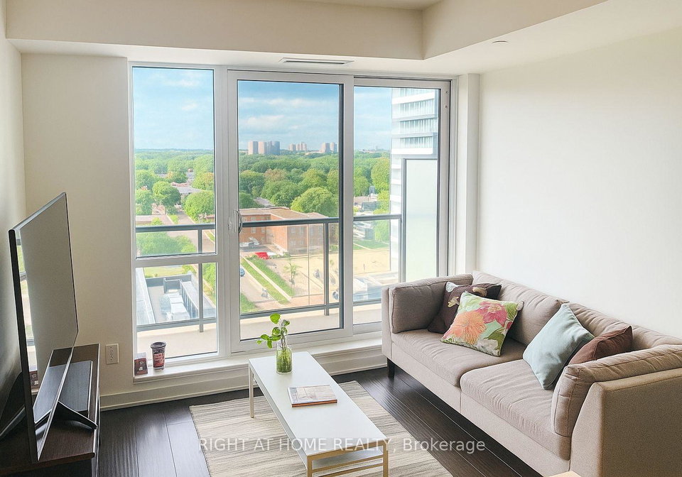 170-sumach-street-toronto-ontario-c12665318