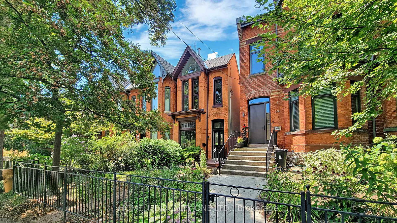 312-berkeley-street-toronto-ontario-c12665342