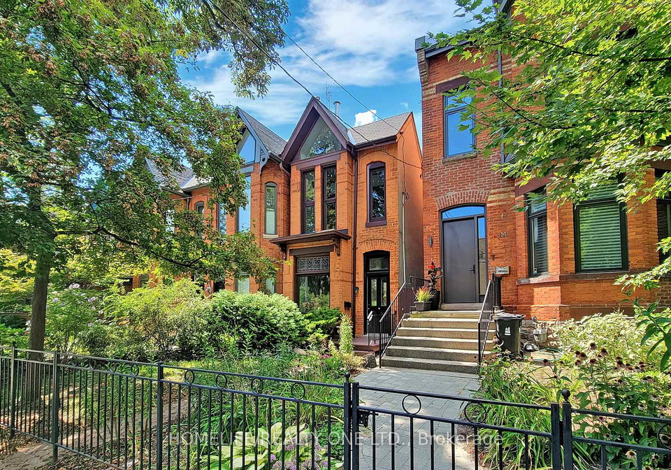 312-berkeley-street-toronto-ontario-c12665342