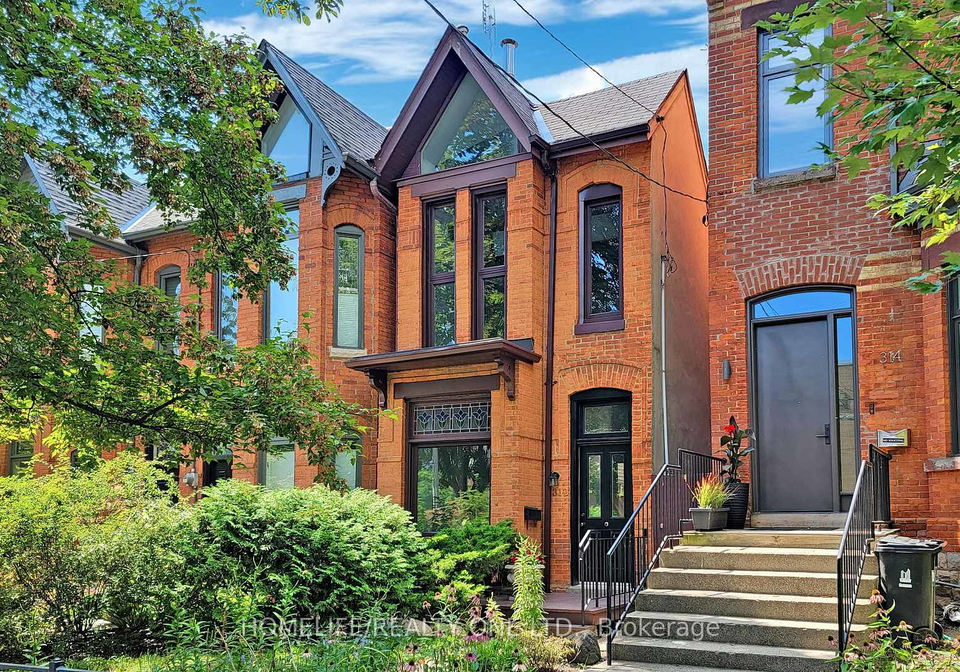 312-berkeley-street-toronto-ontario-c12665342