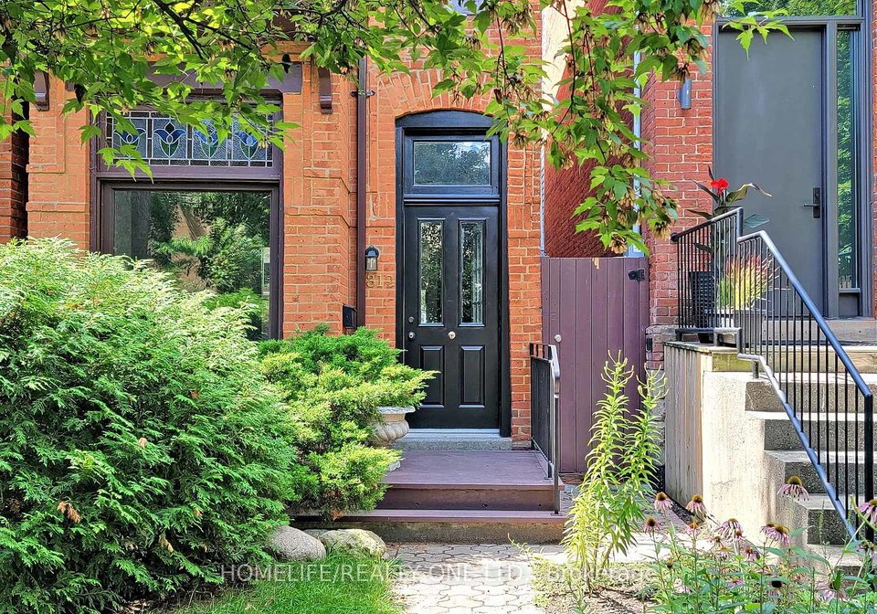 312-berkeley-street-toronto-ontario-c12665342