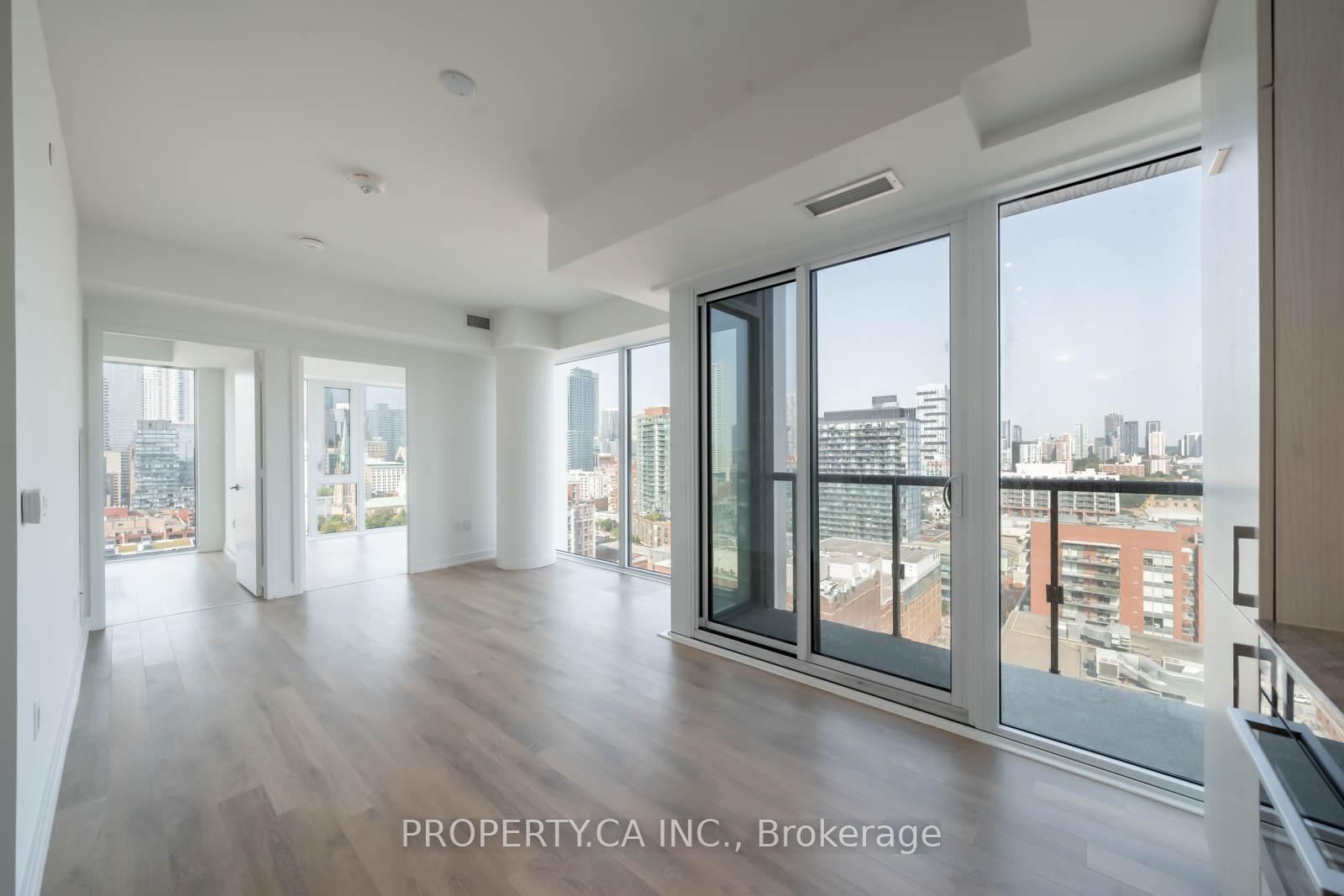 158-front-street-e-toronto-ontario-c12665366
