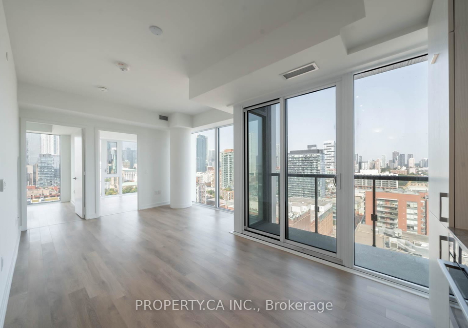 158-front-street-e-toronto-ontario-c12665366
