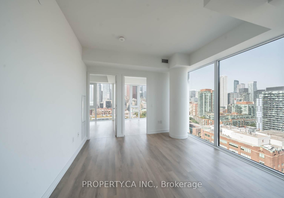 158-front-street-e-toronto-ontario-c12665366