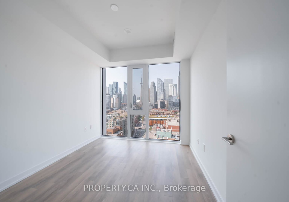158-front-street-e-toronto-ontario-c12665366