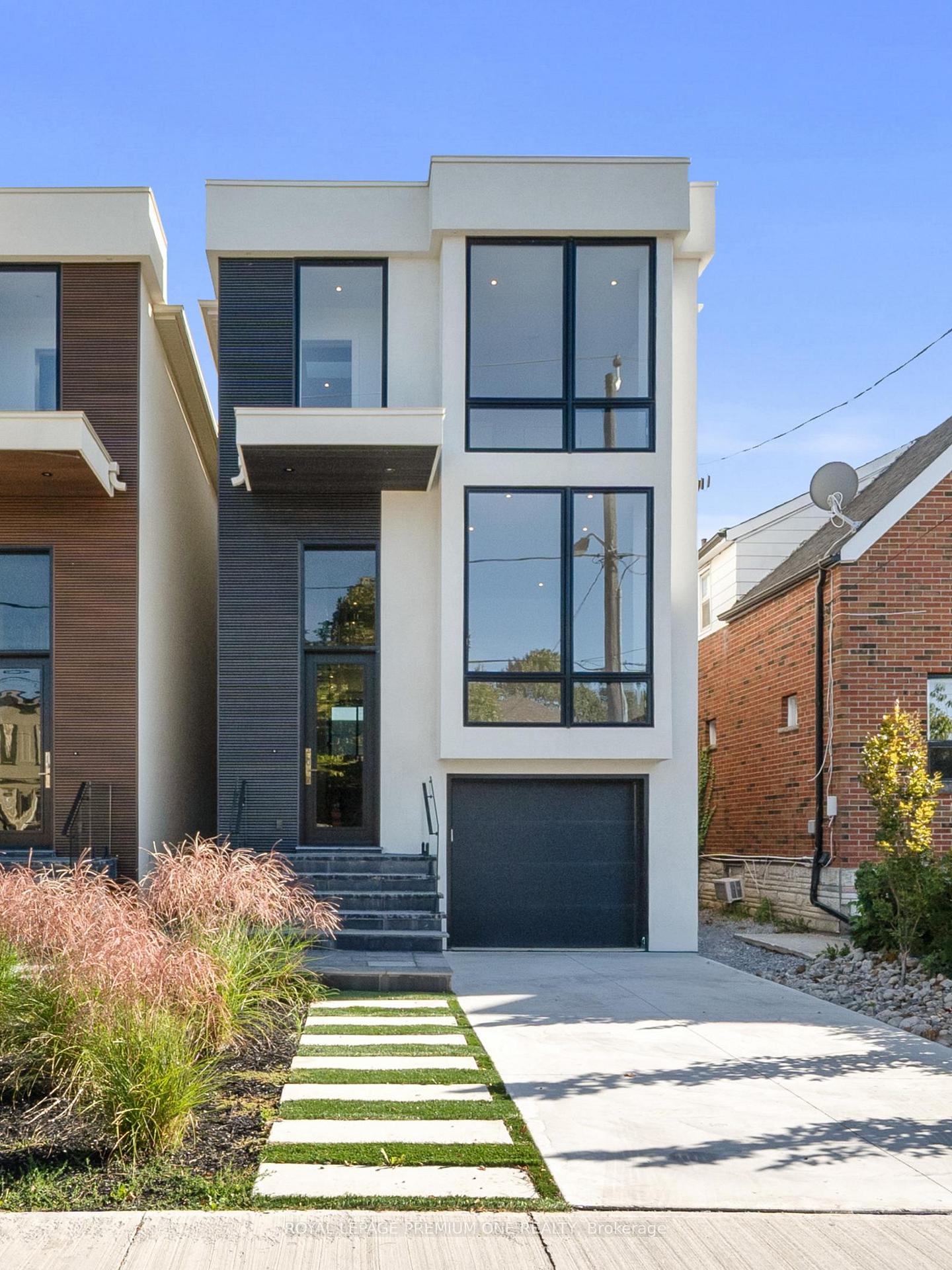 683-glencairn-avenue-toronto-ontario-c12665376