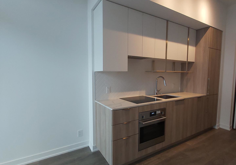 15-holmes-avenue-north-york-ontario-c12665408