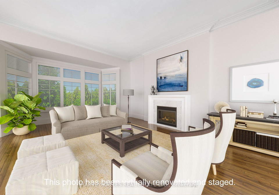 7-beaumont-road-toronto-ontario-c12665410