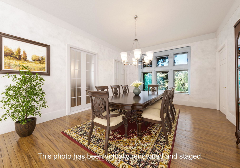7-beaumont-road-toronto-ontario-c12665410
