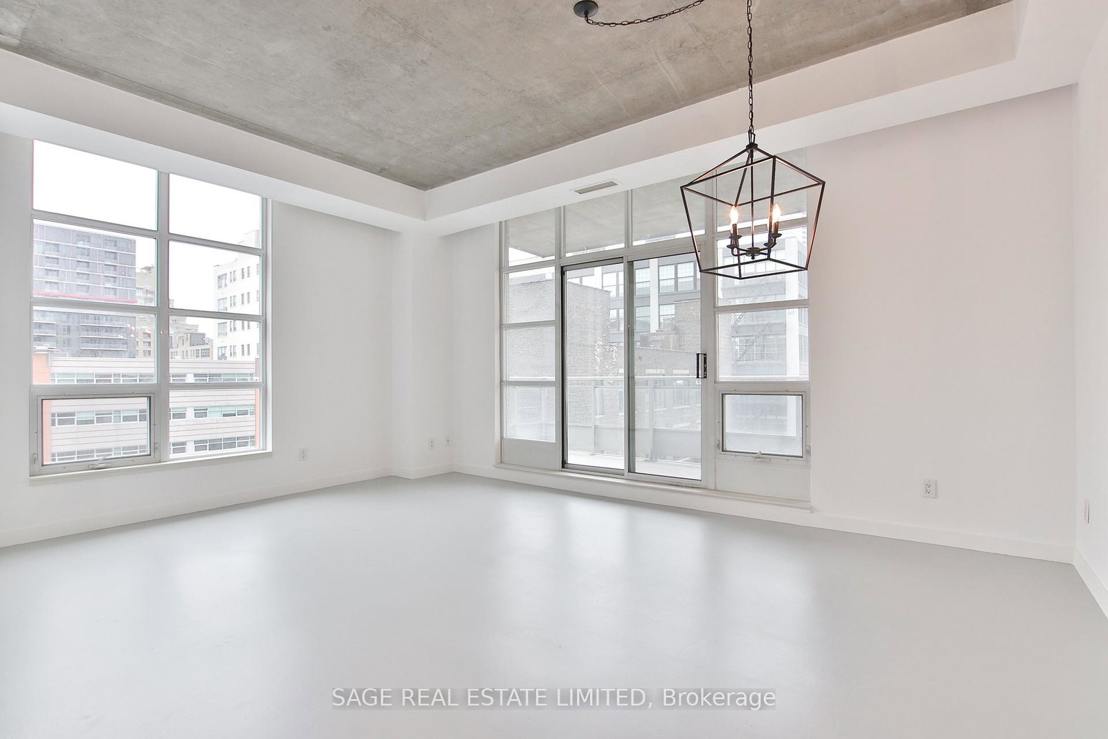 23-brant-street-toronto-ontario-c12665414