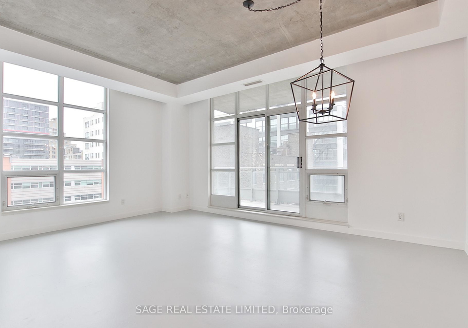 23-brant-street-toronto-ontario-c12665414