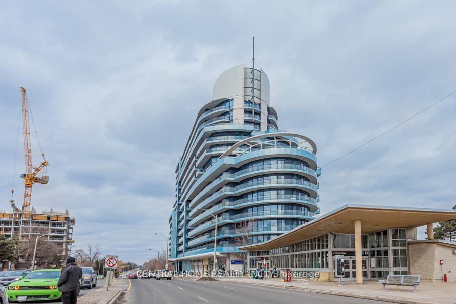 2885-bayview-avenue-north-york-ontario-c12665422