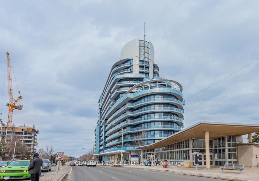 2885-bayview-avenue-north-york-ontario-c12665422