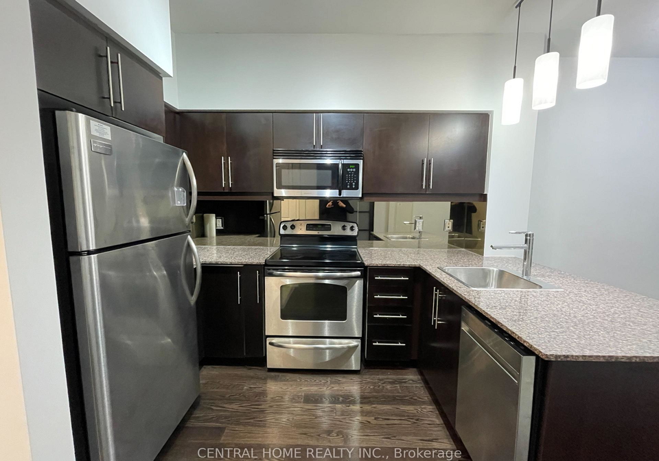 2885-bayview-avenue-north-york-ontario-c12665422