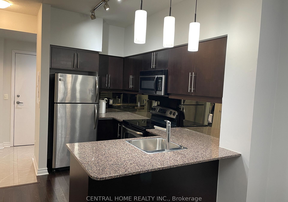2885-bayview-avenue-north-york-ontario-c12665422