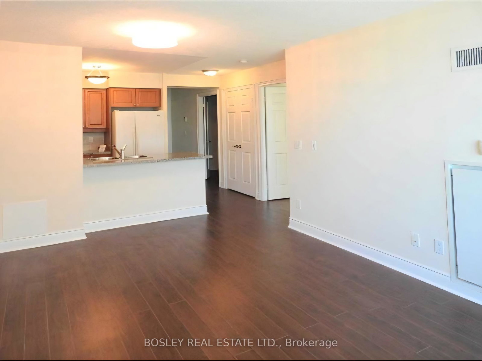15-greenview-avenue-toronto-ontario-c12665424