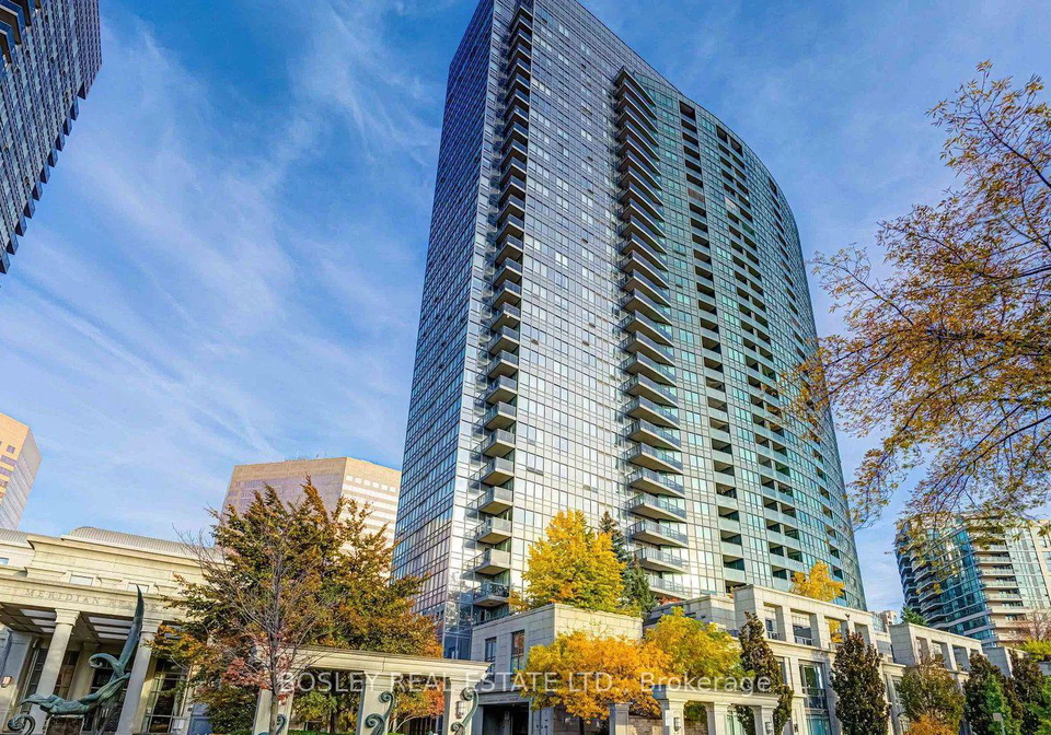 15-greenview-avenue-toronto-ontario-c12665424