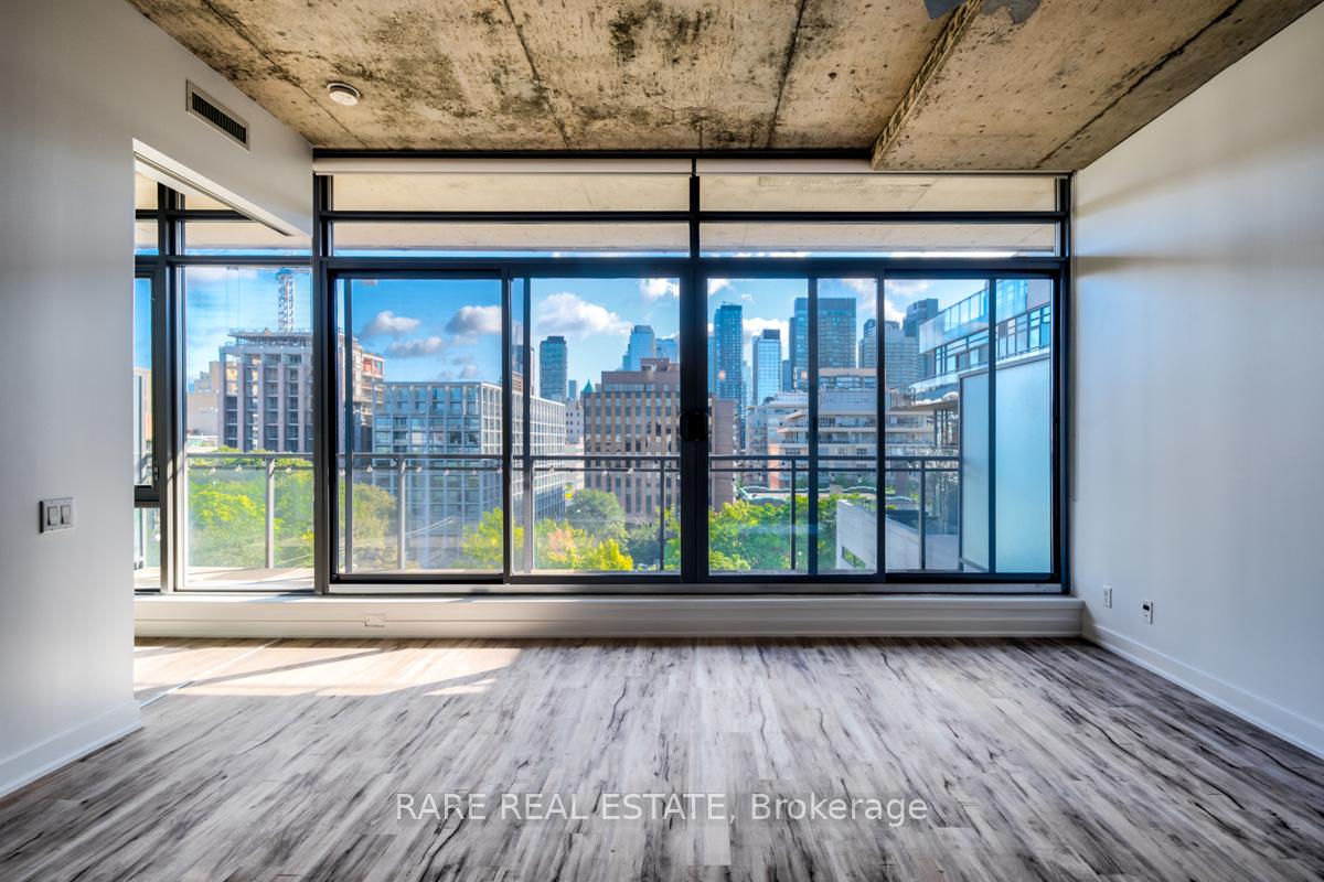 10-morrison-street-toronto-ontario-c12665426
