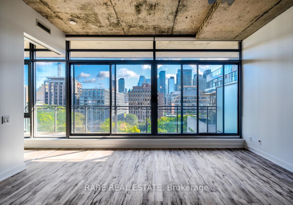10-morrison-street-toronto-ontario-c12665426