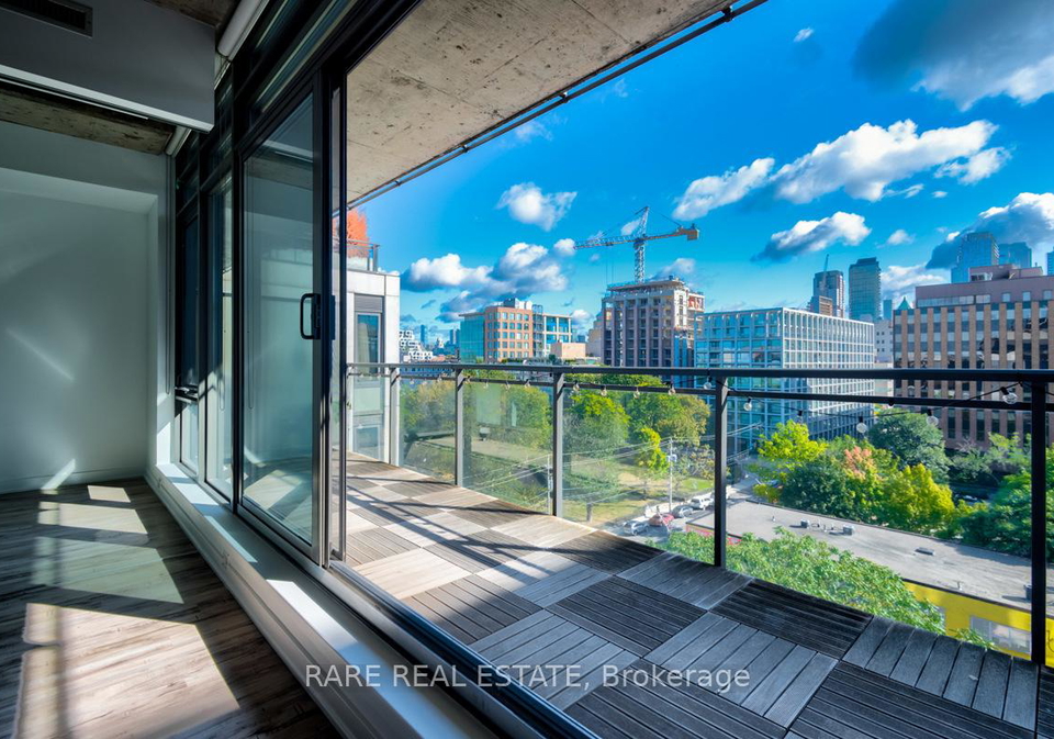 10-morrison-street-toronto-ontario-c12665426