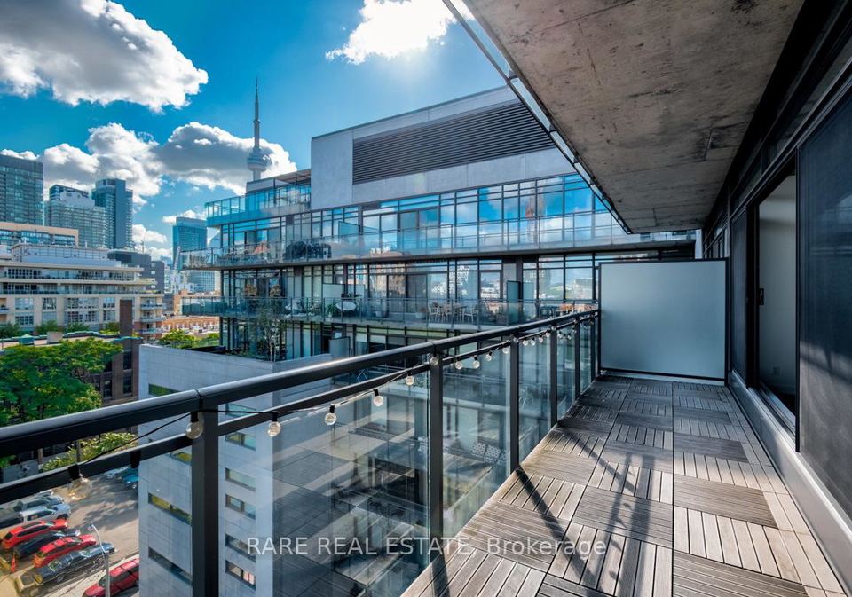 10-morrison-street-toronto-ontario-c12665426