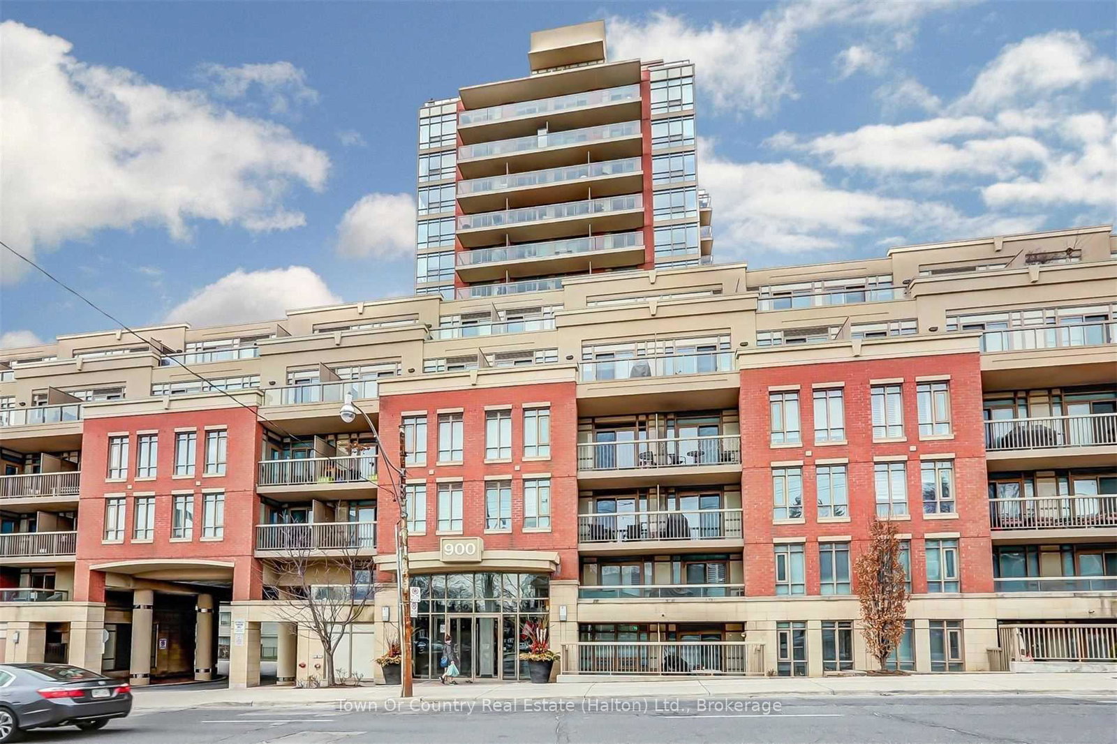 900-mount-pleasant-road-toronto-ontario-c12665486