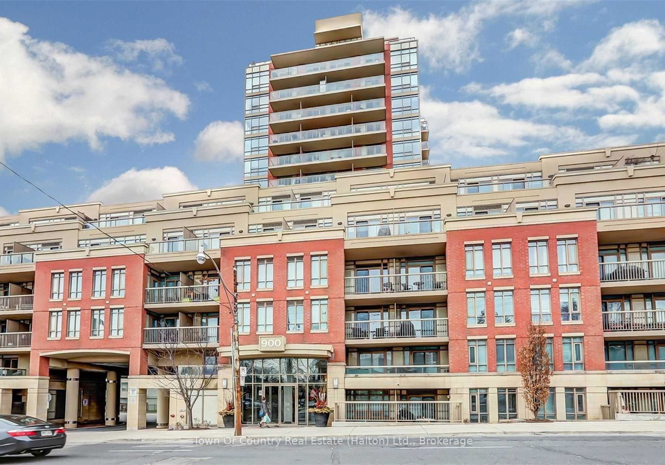 900-mount-pleasant-road-toronto-ontario-c12665486
