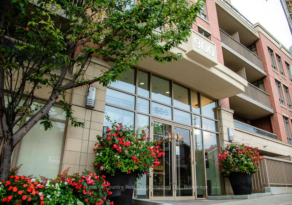 900-mount-pleasant-road-toronto-ontario-c12665486