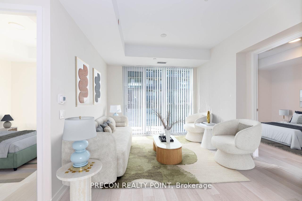 39-roehampton-avenue-e-toronto-ontario-c12665534