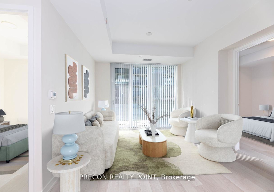 39-roehampton-avenue-e-toronto-ontario-c12665534