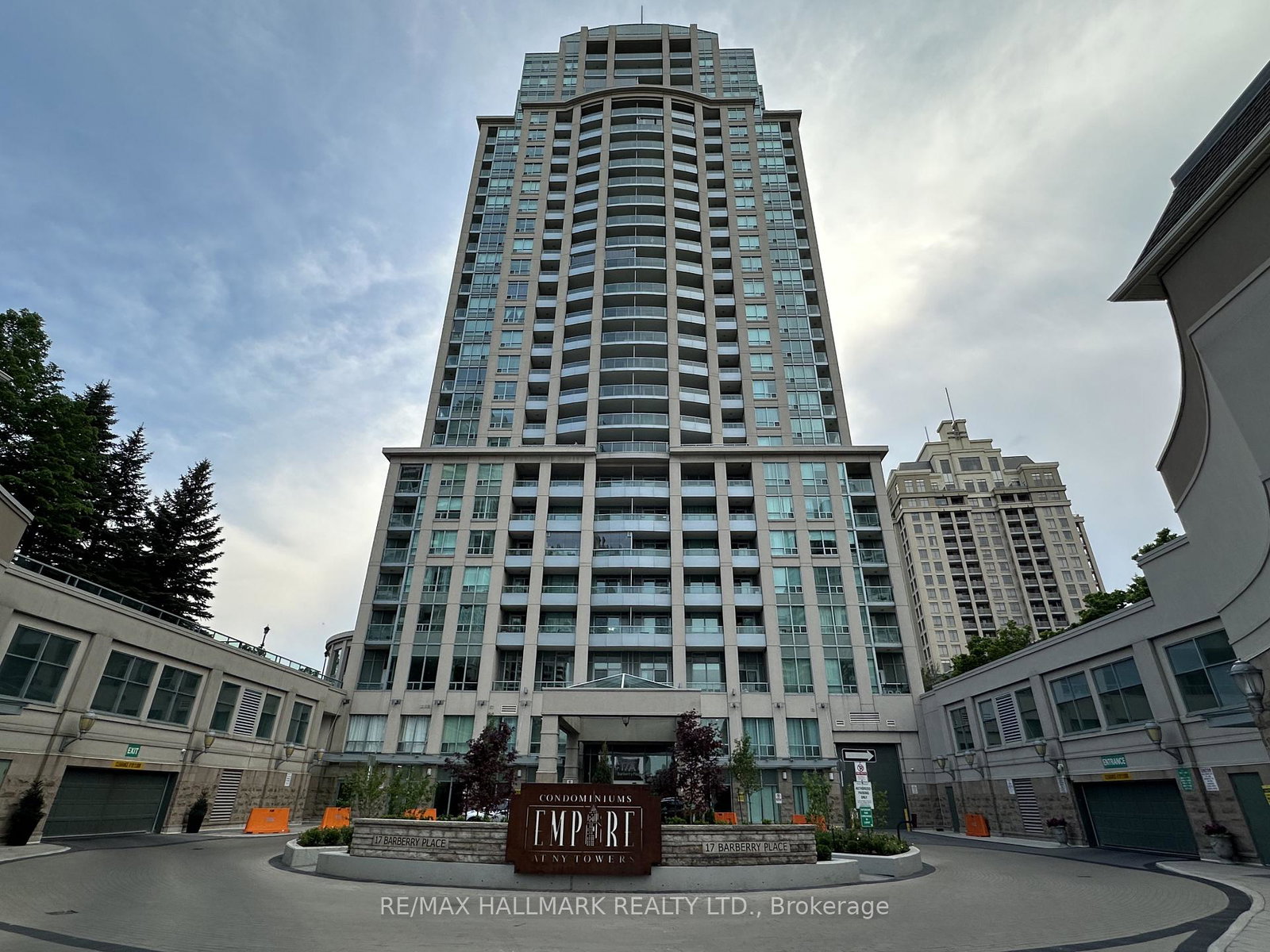 17-barberry-place-north-york-ontario-c12665536