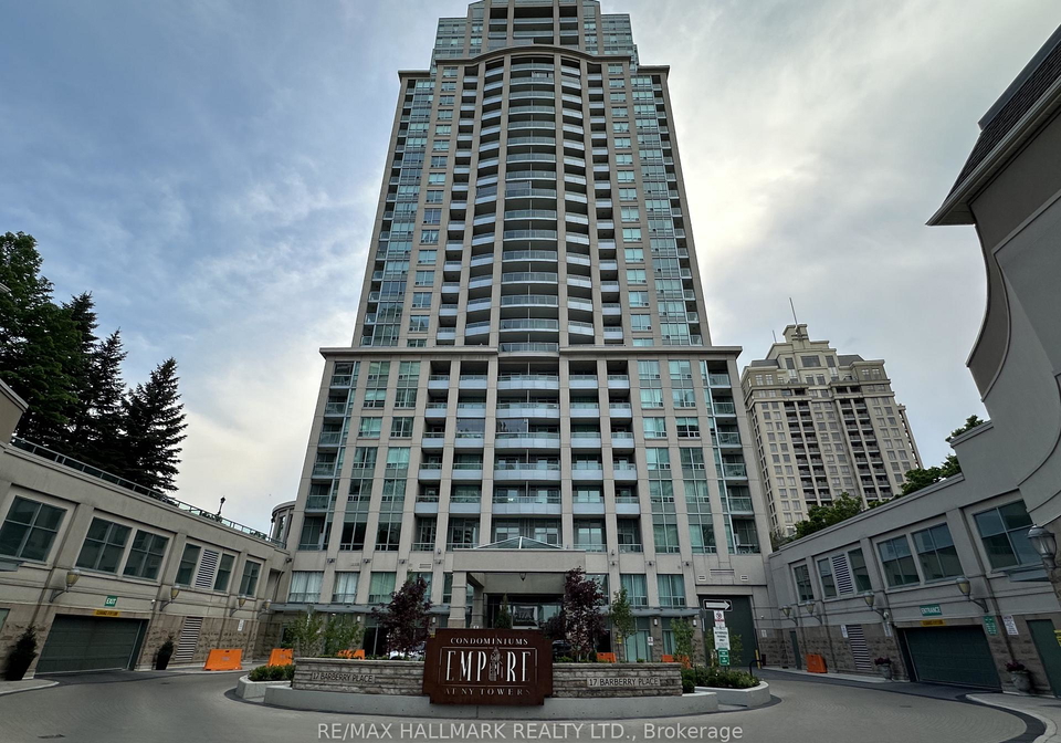 17-barberry-place-north-york-ontario-c12665536