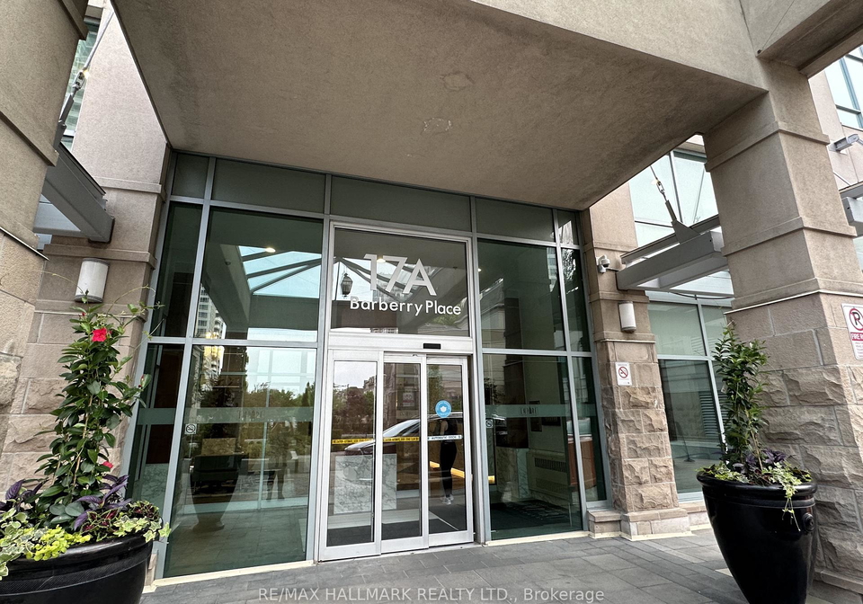 17-barberry-place-north-york-ontario-c12665536