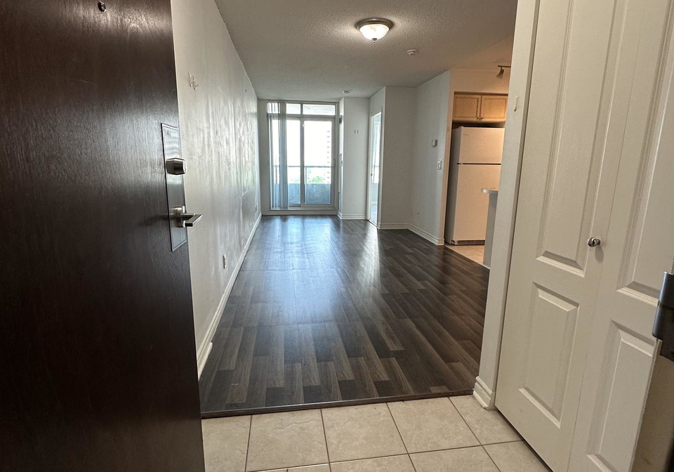 17-barberry-place-north-york-ontario-c12665536
