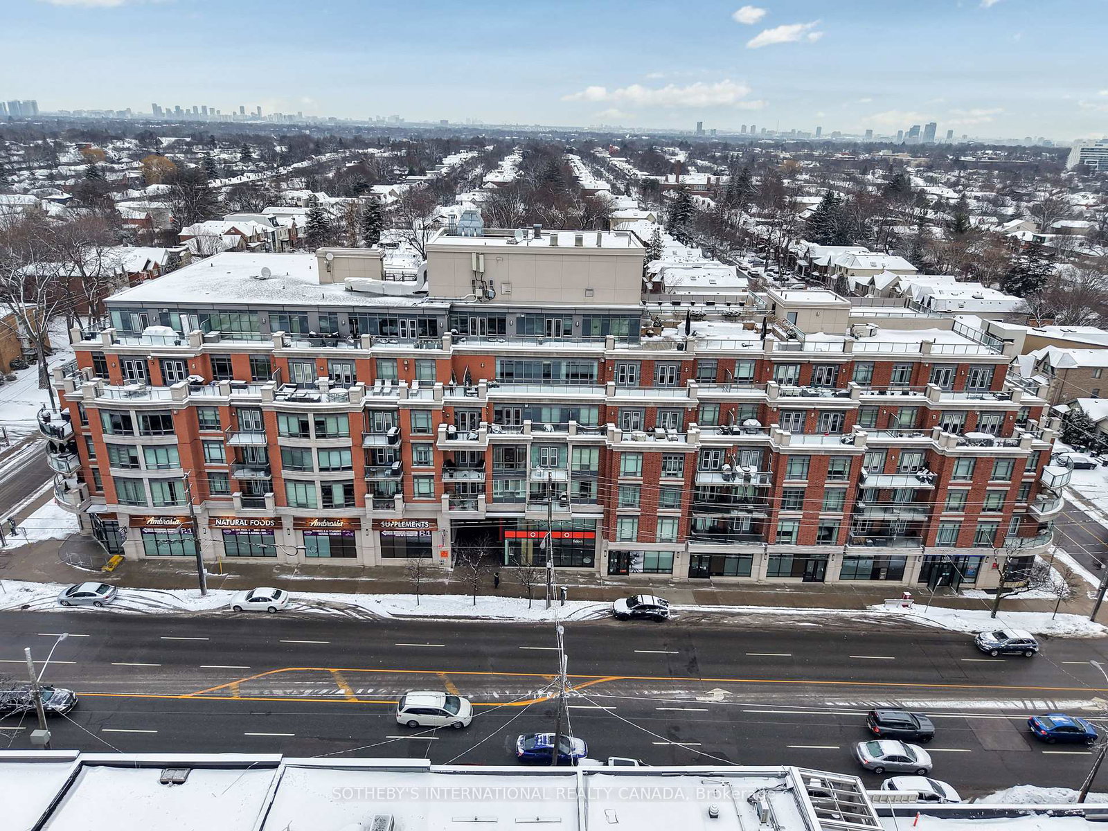 1717-avenue-road-toronto-ontario-c12665568