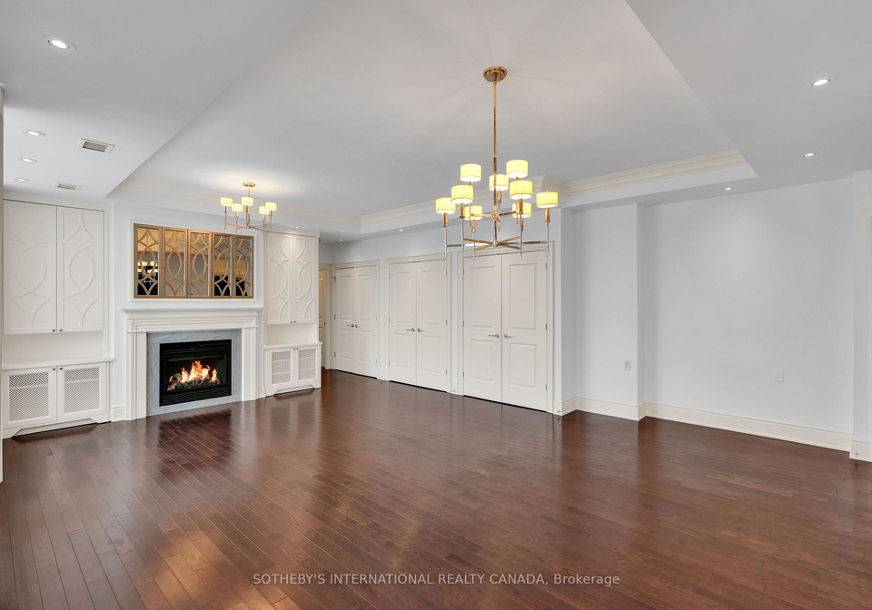 1717-avenue-road-toronto-ontario-c12665568