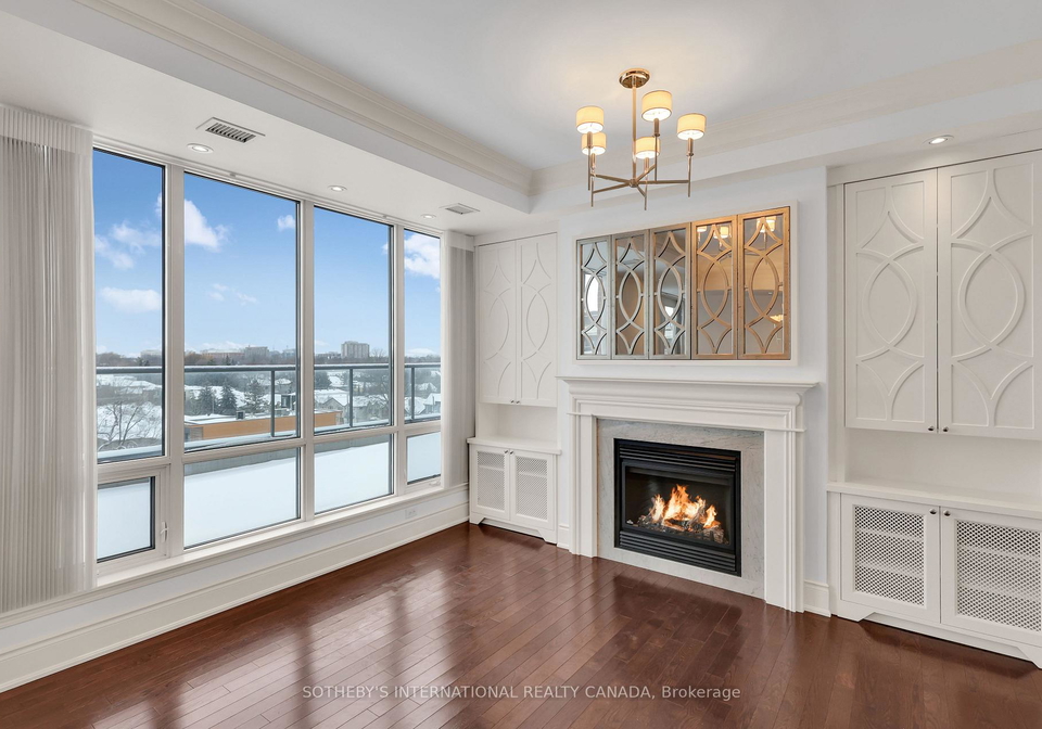 1717-avenue-road-toronto-ontario-c12665568