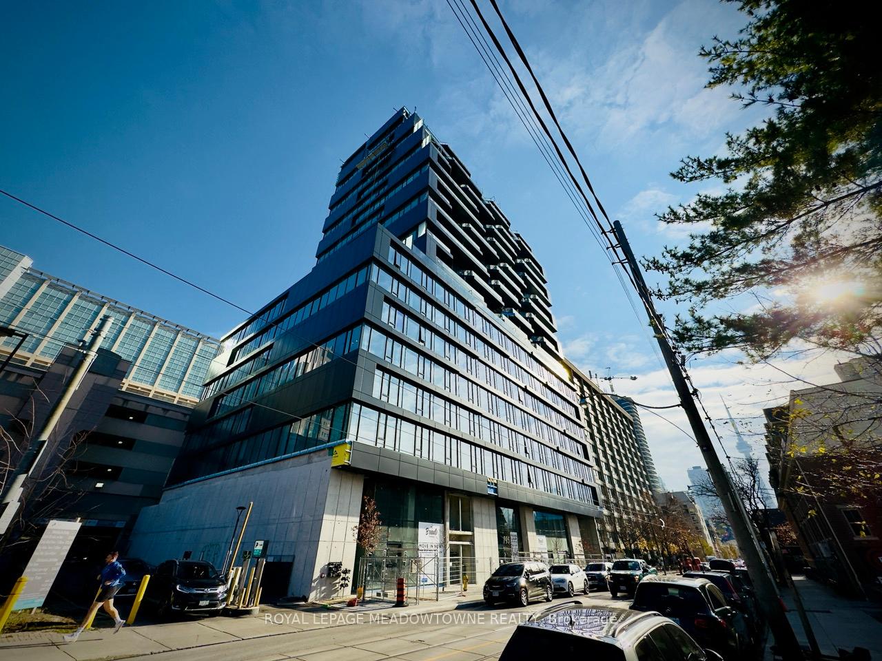 195-mccaul-street-toronto-ontario-c12665576