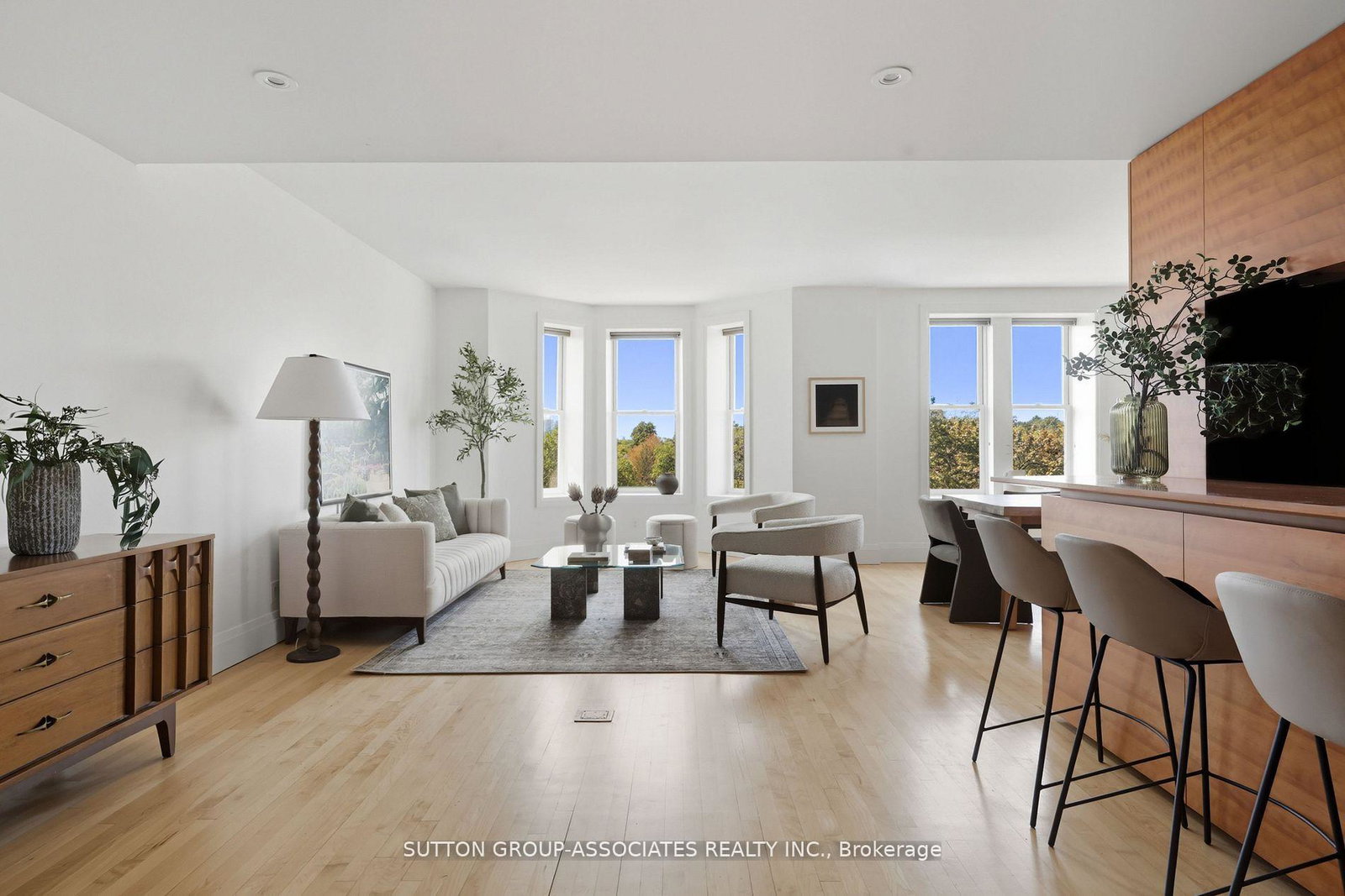 385-brunswick-avenue-toronto-ontario-c12665582