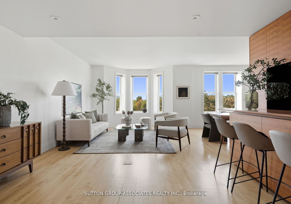 385-brunswick-avenue-toronto-ontario-c12665582