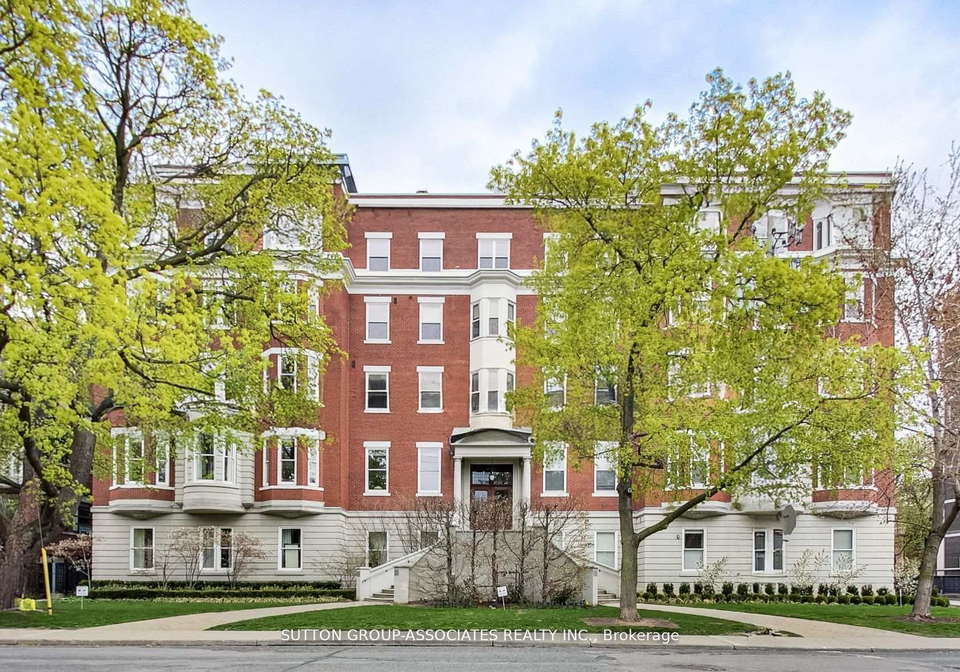 385-brunswick-avenue-toronto-ontario-c12665582