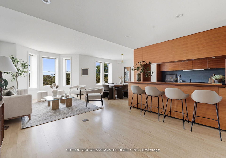 385-brunswick-avenue-toronto-ontario-c12665582
