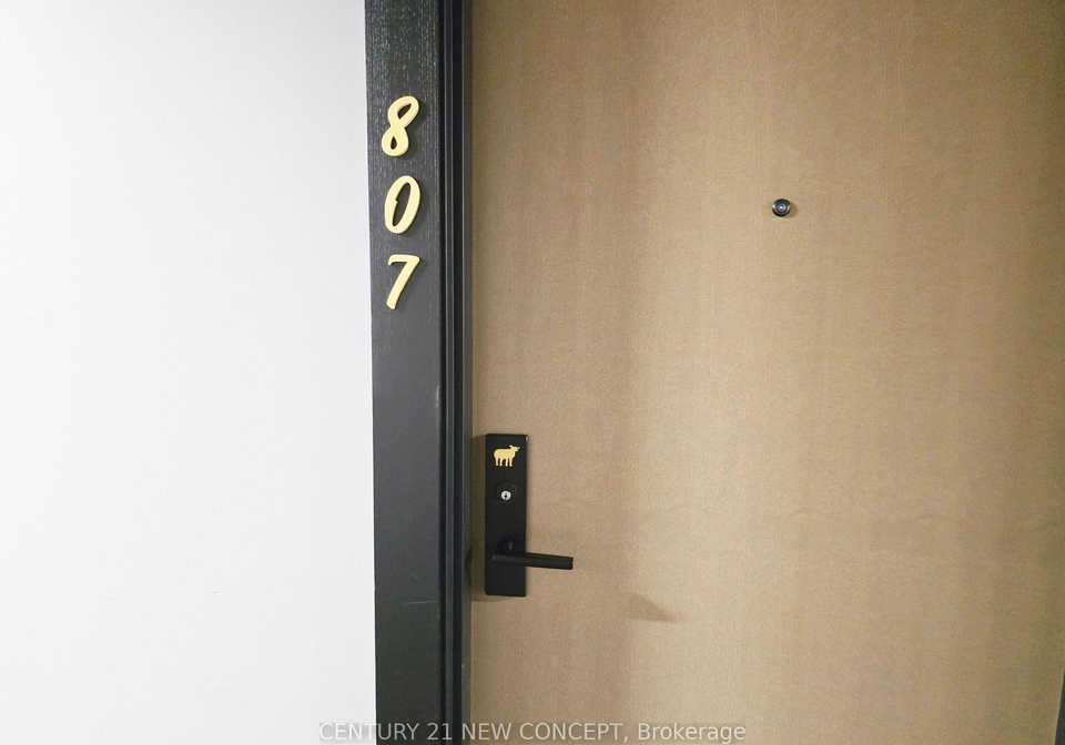 195-mccaul-street-toronto-ontario-c12665590