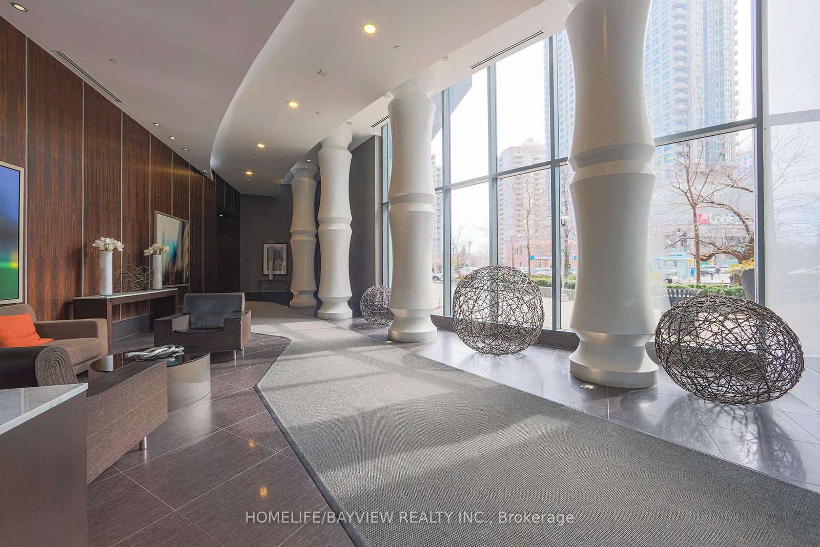 5162-yonge-street-toronto-ontario-c12665632